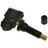 Standard Ignition TPM233A Tire Pressure Monitoring System (TPMS) Sensor - Front