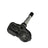 Standard Ignition TPM237 Tire Pressure Monitoring System Sensor