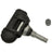 Standard Ignition TPM272 Tire Pressure Monitoring System Sensor