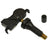 Standard Ignition TPM298 Tire Pressure Monitoring System Sensor