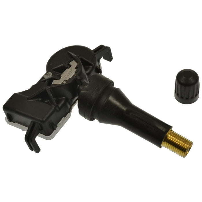 Standard Ignition TPM301 Tire Pressure Monitoring System Sensor