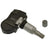 Standard Ignition TPM305 Tire Pressure Monitoring System Sensor