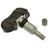 Standard Ignition TPM307 Tire Pressure Monitoring System Sensor