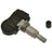 Standard Ignition TPM308 Tire Pressure Monitoring System Sensor
