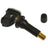 Standard Ignition TPM335 Tire Pressure Monitoring System Sensor - Front or Rear