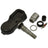Standard Ignition TPM345 Tire Pressure Monitoring System Sensor