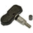 Standard Ignition TPM357 Tire Pressure Monitoring System Sensor