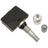 Standard Ignition TPM41A Tire Pressure Monitoring System Sensor