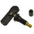Standard Ignition TPM45RA Tire Pressure Monitoring System Sensor