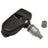 Standard Ignition TPM53A Tire Pressure Monitoring System Sensor