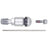 Standard Ignition TPM5 Tire Pressure Monitoring System Valve Kit