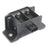 Standard Ignition TPM6000 Tire Pressure Monitoring System Receiver
