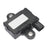Standard Ignition TPM6001 Tire Pressure Monitoring System Receiver