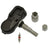 Standard Ignition TPM63 Tire Pressure Monitoring System Sensor - Rear Right