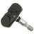 Standard Ignition TPM68A Tire Pressure Monitoring System Sensor