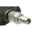 Standard Ignition TPM73A Tire Pressure Monitoring System (TPMS) Sensor