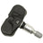 Standard Ignition TPM82A Tire Pressure Monitoring System Sensor