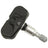 Standard Ignition TPM86A Tire Pressure Monitoring System Sensor