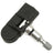 Standard Ignition TPM92A Tire Pressure Monitoring System Sensor