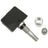 Standard Ignition TPM95A Tire Pressure Monitoring System Sensor