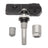 Standard Ignition TPM97A Tire Pressure Monitoring System Sensor