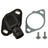Standard Ignition TPR100 Throttle Position Sensor Kit
