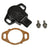 Standard Ignition TPR102 Throttle Position Sensor Kit