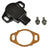 Standard Ignition TPR103 Throttle Position Sensor Kit