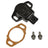 Standard Ignition TPR104 Throttle Position Sensor Kit