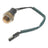 Standard Ignition TS-100 Engine Cooling Fan Switch