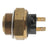 Standard Ignition TS-108 Engine Cooling Fan Switch