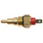 Standard Ignition TS-113 Engine Cooling Fan Switch