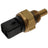 Standard Ignition TS-118 Engine Cooling Fan Switch
