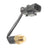 Standard Ignition TS-126 Engine Cooling Fan Switch