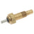 Standard Ignition TS-131 Engine Coolant Temperature Sender