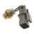 Standard Ignition TS-133 Engine Cooling Fan Switch