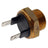 Standard Ignition TS-134 Engine Cooling Fan Temperature Switch