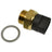 Standard Ignition TS-139 Engine Cooling Fan Switch