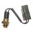 Standard Ignition TS-148 Engine Cooling Fan Switch