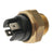 Standard Ignition TS-151 Engine Cooling Fan Switch