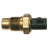 Standard Ignition TS-155 Engine Cooling Fan Switch
