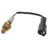 Standard Ignition TS-179 Engine Cooling Fan Switch