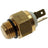 Standard Ignition TS-185 Engine Cooling Fan Switch