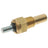 Standard Ignition TS-186 Engine Coolant Temperature Sender