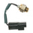 Standard Ignition TS-189 Engine Cooling Fan Switch