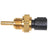 Standard Ignition TS-207 Engine Cooling Fan Switch