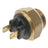 Standard Ignition TS-231 Engine Cooling Fan Switch