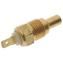Standard Ignition TS-233 Engine Coolant Temperature Sender