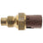 Standard Ignition TS-235 Engine Coolant Temperature Sender