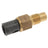 Standard Ignition TS-237 Engine Coolant Temperature Sender